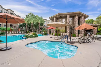 5450 E Deer Valley Drive #3010, Phoenix, AZ 85054 - Photo 7
