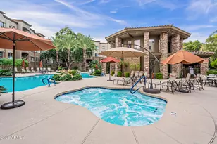 5450 E Deer Valley Dr, Phoenix, AZ 85054 - Photo 7