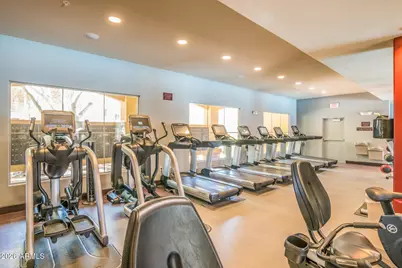 5450 E Deer Valley Drive #3010, Phoenix, AZ 85054 - Photo 15