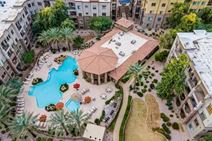 5450 E Deer Valley Dr, Phoenix, AZ 85054 - Photo 1