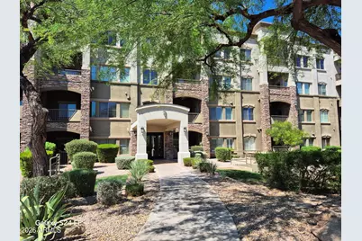 5450 E Deer Valley Drive #3010, Phoenix, AZ 85054 - Photo 3