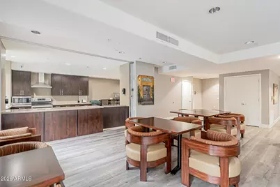 5450 E Deer Valley Drive #3010, Phoenix, AZ 85054 - Photo 19