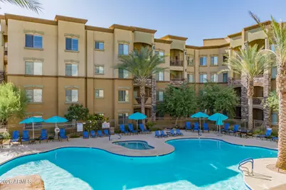 5450 E Deer Valley Drive #3010, Phoenix, AZ 85054 - Photo 17