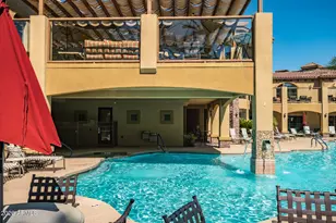5450 E Deer Valley Dr, Phoenix, AZ 85054 - Photo 13