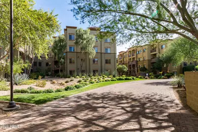 5450 E Deer Valley Drive #3010, Phoenix, AZ 85054 - Photo 27
