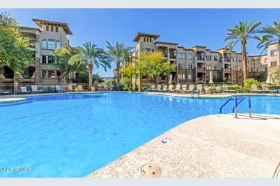 5450 E Deer Valley Drive #3010, Phoenix, AZ 85054 - Photo 11