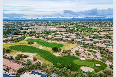 5450 E Deer Valley Drive #3010, Phoenix, AZ 85054 - Photo 25