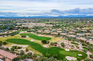 5450 E Deer Valley Dr, Phoenix, AZ 85054 - Photo 25