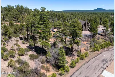 6007 Rim Road #066, Lakeside, AZ 85929 - Photo 5