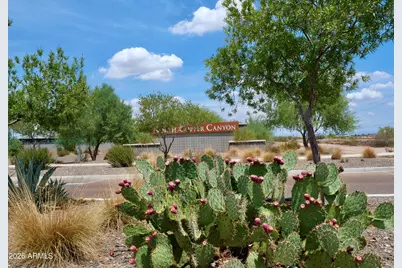 17639 W Country Club Terrace, Surprise, AZ 85387 - Photo 33