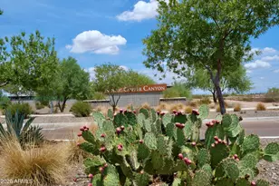 17639 W Country Club Terrace, Surprise, AZ 85387 - Photo 33