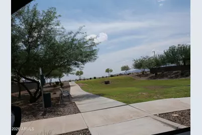 17639 W Country Club Terrace, Surprise, AZ 85387 - Photo 27
