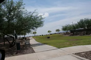 17639 W Country Club Terrace, Surprise, AZ 85387 - Photo 27