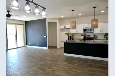 17639 W Country Club Terrace, Surprise, AZ 85387 - Photo 9