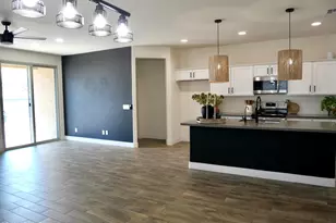17639 W Country Club Terrace, Surprise, AZ 85387 - Photo 9