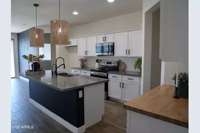 17639 W Country Club Terrace, Surprise, AZ 85387 - Photo 7