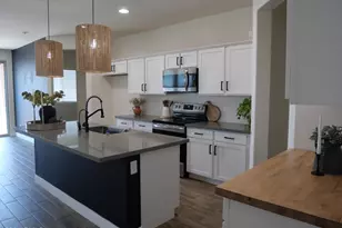 17639 W Country Club Terrace, Surprise, AZ 85387 - Photo 7