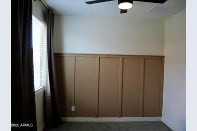 17639 W Country Club Terrace, Surprise, AZ 85387 - Photo 15