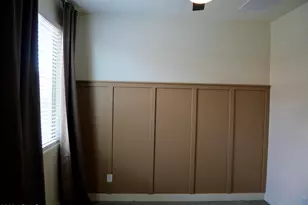 17639 W Country Club Terrace, Surprise, AZ 85387 - Photo 15