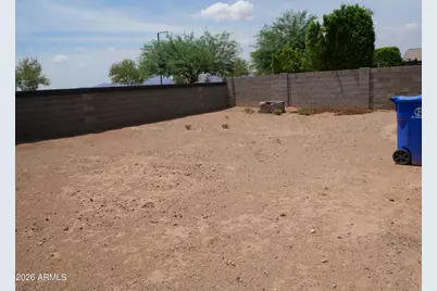 17639 W Country Club Terrace, Surprise, AZ 85387 - Photo 25