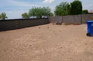 17639 W Country Club Terrace, Surprise, AZ 85387 - Photo 25