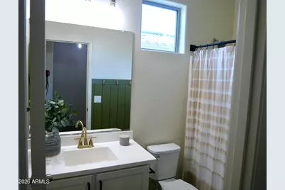 17639 W Country Club Terrace, Surprise, AZ 85387 - Photo 17