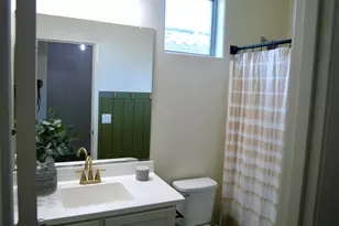 17639 W Country Club Terrace, Surprise, AZ 85387 - Photo 17