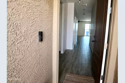 17639 W Country Club Terrace, Surprise, AZ 85387 - Photo 3
