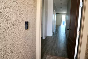 17639 W Country Club Terrace, Surprise, AZ 85387 - Photo 3