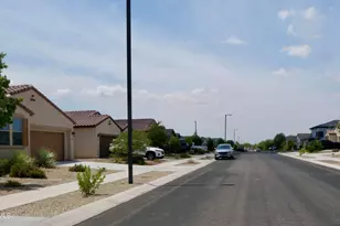 17639 W Country Club Terrace, Surprise, AZ 85387 - Photo 31