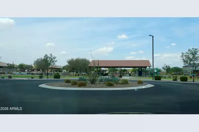 17639 W Country Club Terrace, Surprise, AZ 85387 - Photo 29