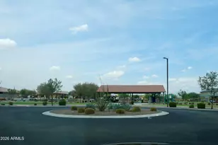 17639 W Country Club Terrace, Surprise, AZ 85387 - Photo 29