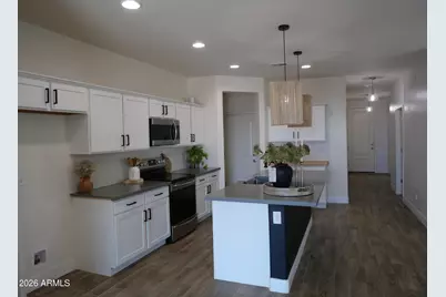 17639 W Country Club Terrace, Surprise, AZ 85387 - Photo 5