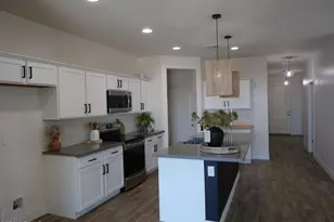 17639 W Country Club Terrace, Surprise, AZ 85387 - Photo 5