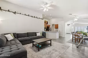 3960 E Pinon Ct, Gilbert, AZ 85234 - Photo 13