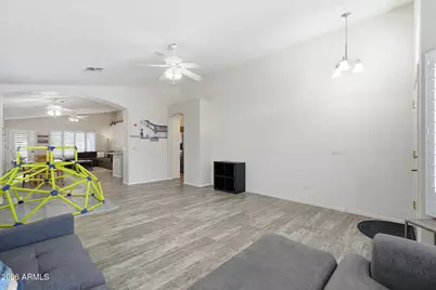 3960 E Pinon Court, Gilbert, AZ 85234 - Photo 7