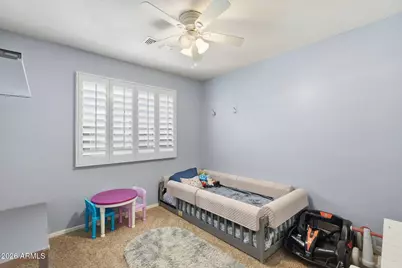 3960 E Pinon Court, Gilbert, AZ 85234 - Photo 21