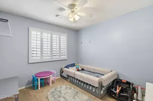 3960 E Pinon Ct, Gilbert, AZ 85234 - Photo 21
