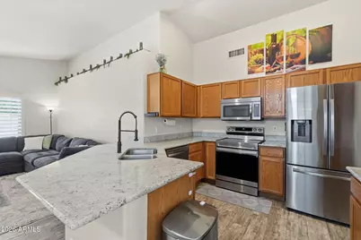 3960 E Pinon Court, Gilbert, AZ 85234 - Photo 9
