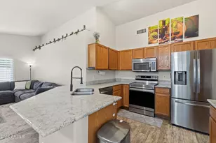 3960 E Pinon Ct, Gilbert, AZ 85234 - Photo 9