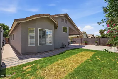 3960 E Pinon Court, Gilbert, AZ 85234 - Photo 39