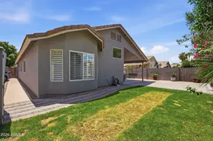 3960 E Pinon Ct, Gilbert, AZ 85234 - Photo 39