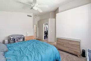 3960 E Pinon Ct, Gilbert, AZ 85234 - Photo 29