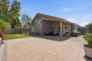 3960 E Pinon Ct, Gilbert, AZ 85234 - Photo 37