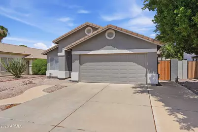 3960 E Pinon Court, Gilbert, AZ 85234 - Photo 3