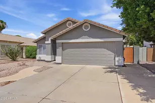 3960 E Pinon Ct, Gilbert, AZ 85234 - Photo 3