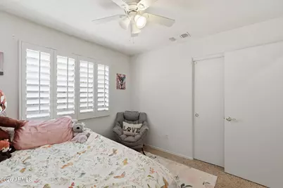 3960 E Pinon Court, Gilbert, AZ 85234 - Photo 25