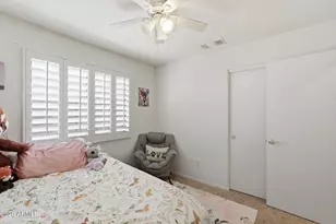 3960 E Pinon Ct, Gilbert, AZ 85234 - Photo 25