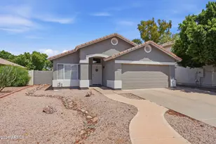 3960 E Pinon Ct, Gilbert, AZ 85234 - Photo 1