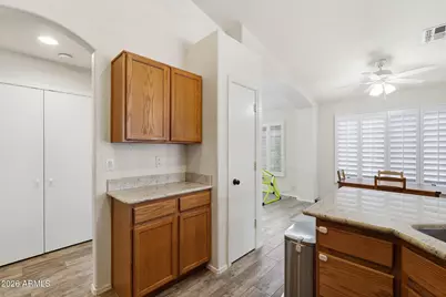 3960 E Pinon Court, Gilbert, AZ 85234 - Photo 11
